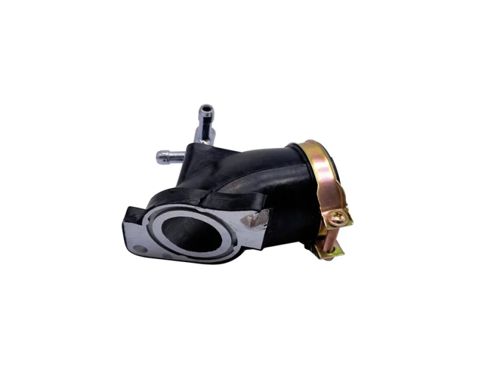 jaszmotor_webshop_szivocsonk_linhai_260__300_-_23201