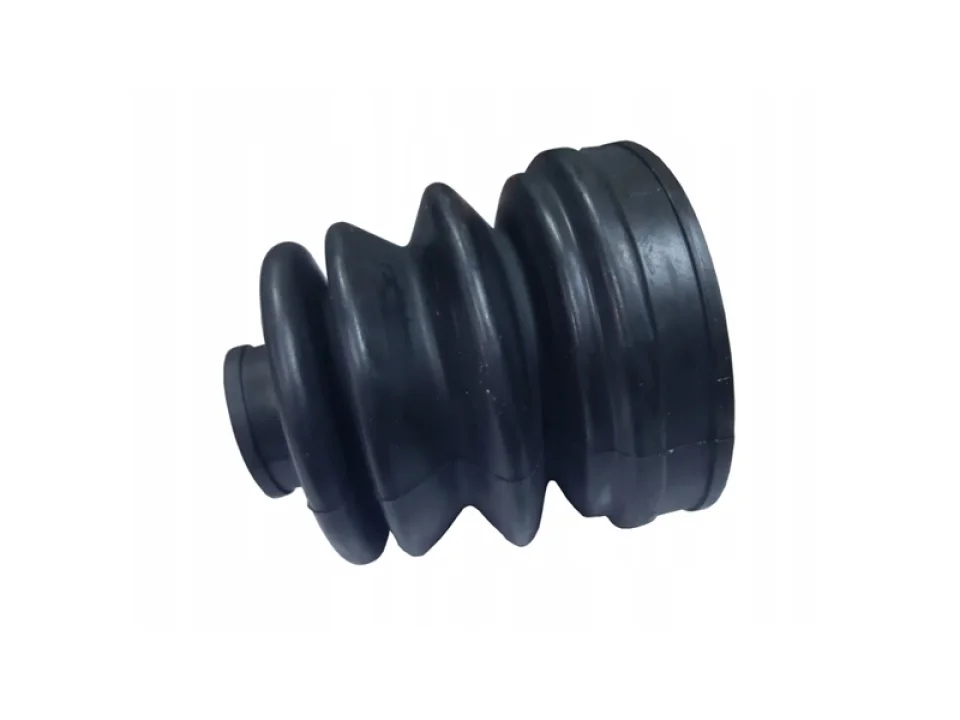 jaszmotor_webshop_feltengely_gumiharang_elso_linhai_260__300_-_24403