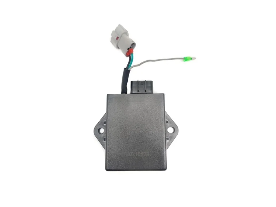 jaszmotor_webshop_cdi_linhai_260__300_-_22001a