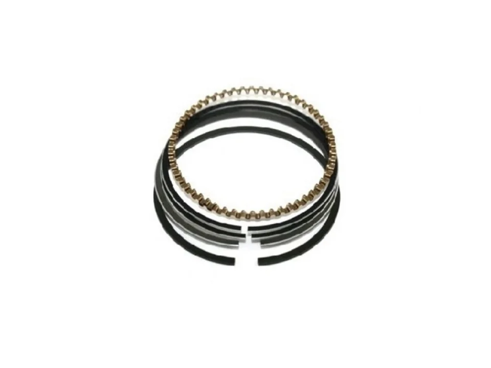 jaszmotor_webshop_dugattyugyuru_szett_linhai_260_-_22506