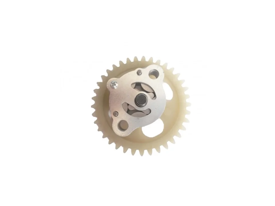 jaszmotor_webshop_olajpumpa_linhai_260__300__400_-_23101
