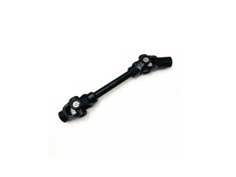 jaszmotor_webshop_kardantengely_elso_linhai_260__300_-_24437