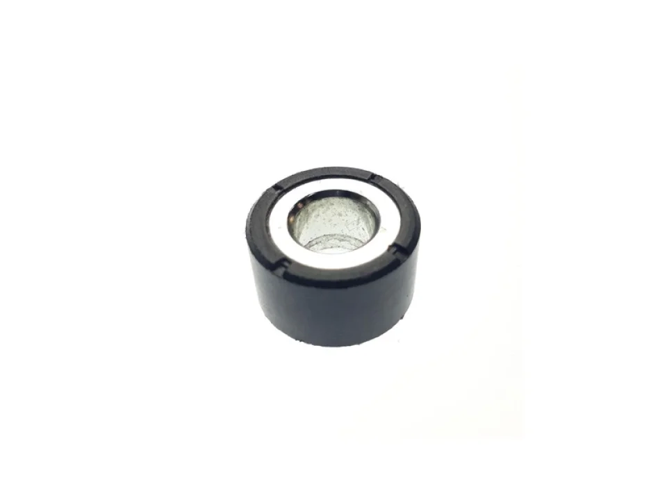 jaszmotor_webshop_kuplungpersely_(variator_gorgo)_linhai_260__300_-_27461