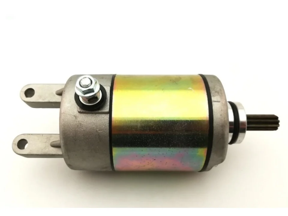 jaszmotor_webshop_Önindito_linhai_260__300_-_24101