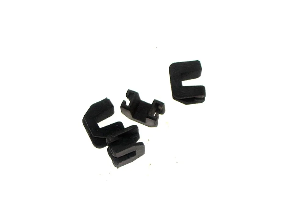 jaszmotor_webshop_variator_csuszka_linhai_260__300_-_23807