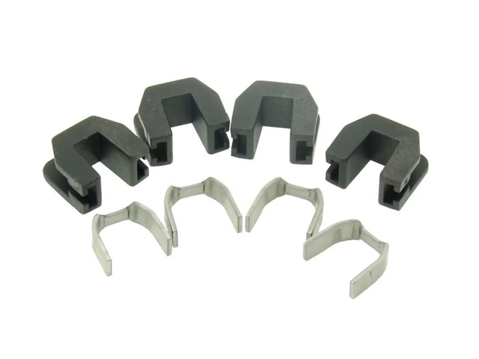 jaszmotor_webshop_variator_csuszka_linhai_260__300__400_-_27463