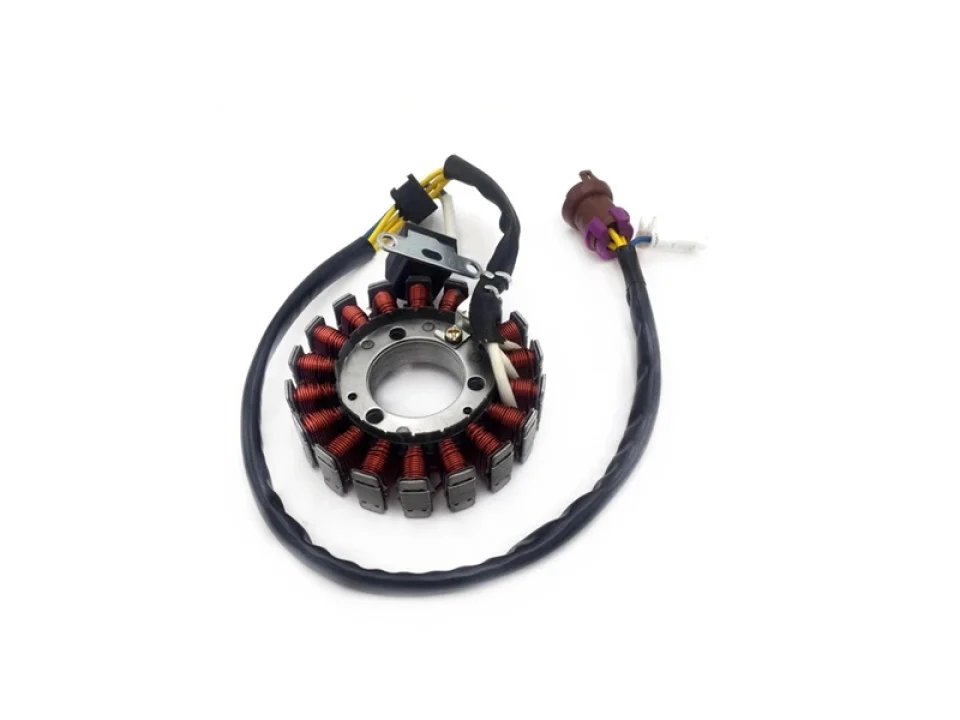 jaszmotor_webshop_gyujtas_alaplap_alloresz_linhai_260__300_-_24001a