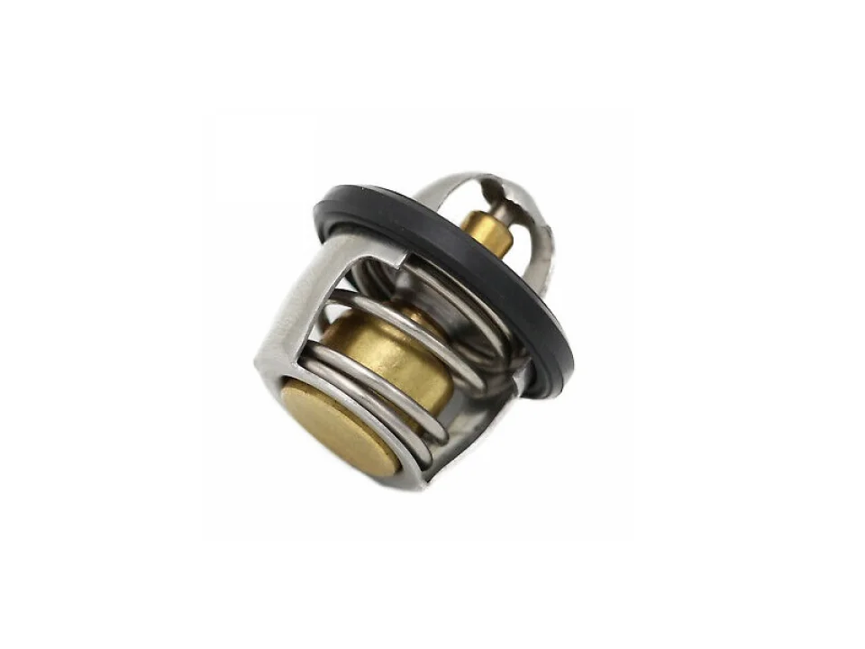 jaszmotor_webshop_termosztat_linhai_260__300__400_-_22901