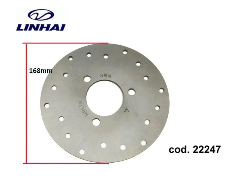 jaszmotor_webshop_fektarcsa_hatso_linhai_260__300__400_-_22247