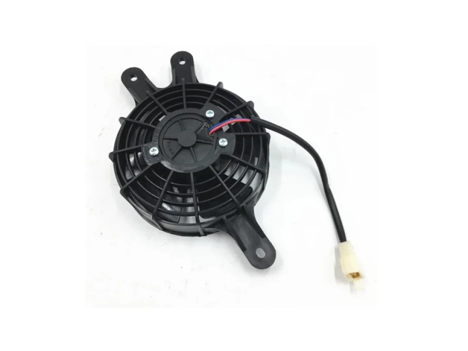 jaszmotor_webshop_hutoventilator_linhai_260__300_-_22905