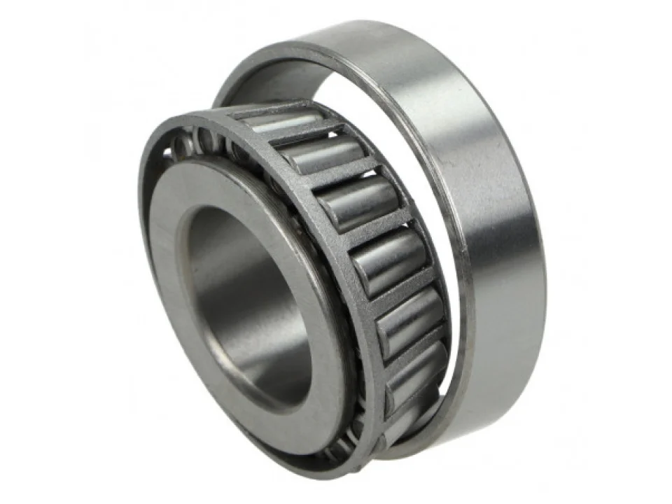 jaszmotor_webshop_kerekcsapagy_linhai_260__300_-_10095