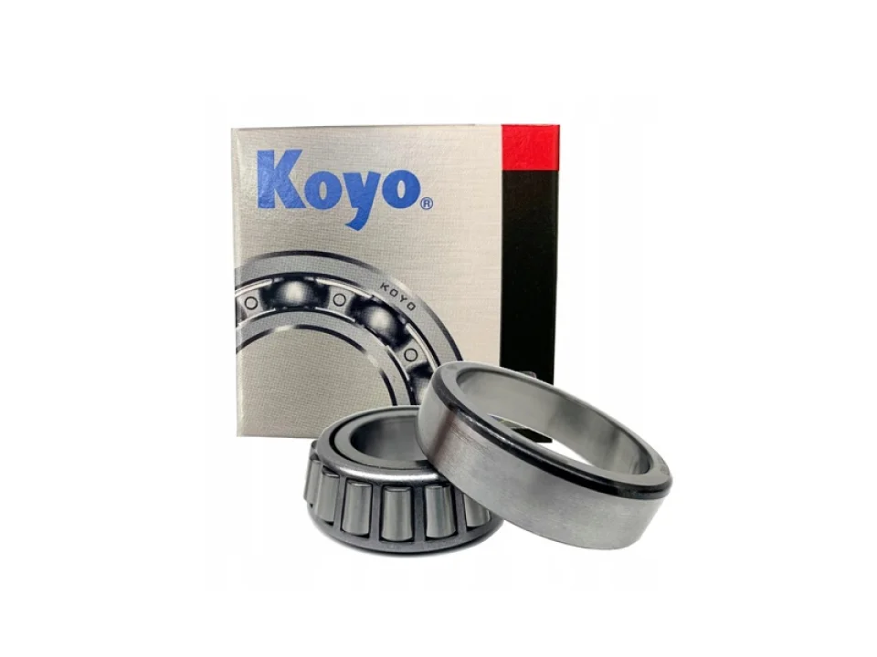 jaszmotor_webshop_kerekcsapagy_linhai_260__300_(koyo)_-_10095