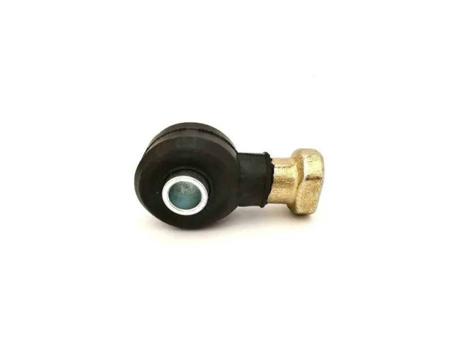 jaszmotor_webshop_kormanyosszekoto_gombfej_linhai_300__400_-_26928