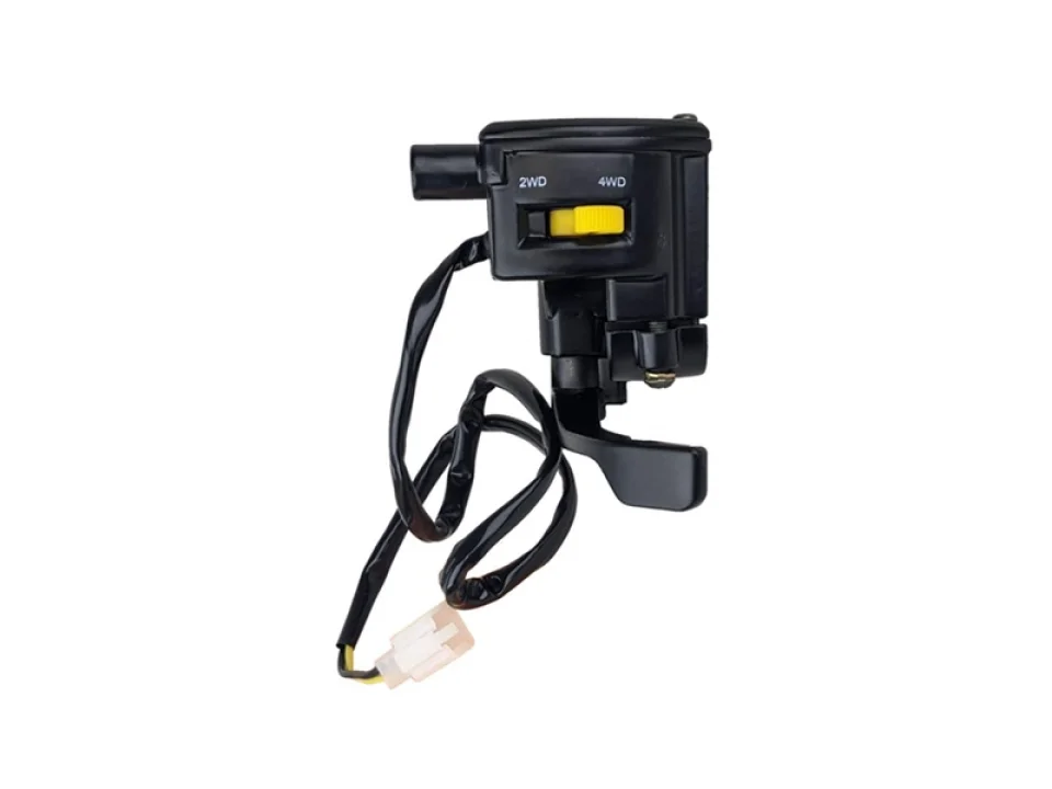 jaszmotor_webshop_kormanykapcsolo_linhai_300__400__550_-_20109a