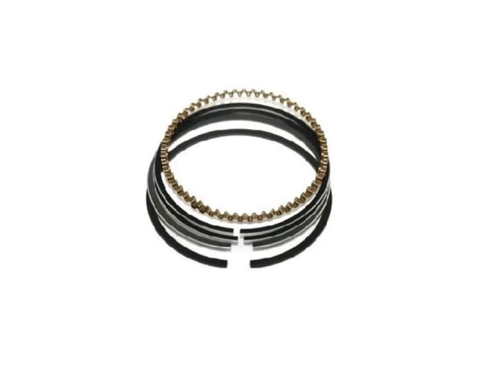 jaszmotor_webshop_dugattyugyuru_szett_linhai_300_-_22506a