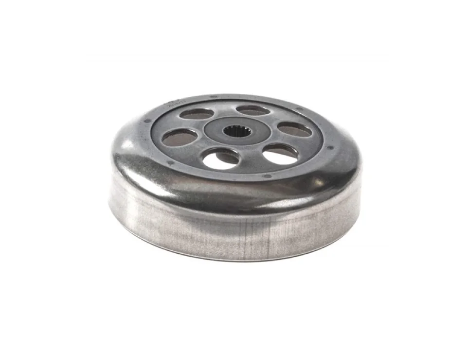 jaszmotor_webshop_kuplungharang_linhai_400_-_27251