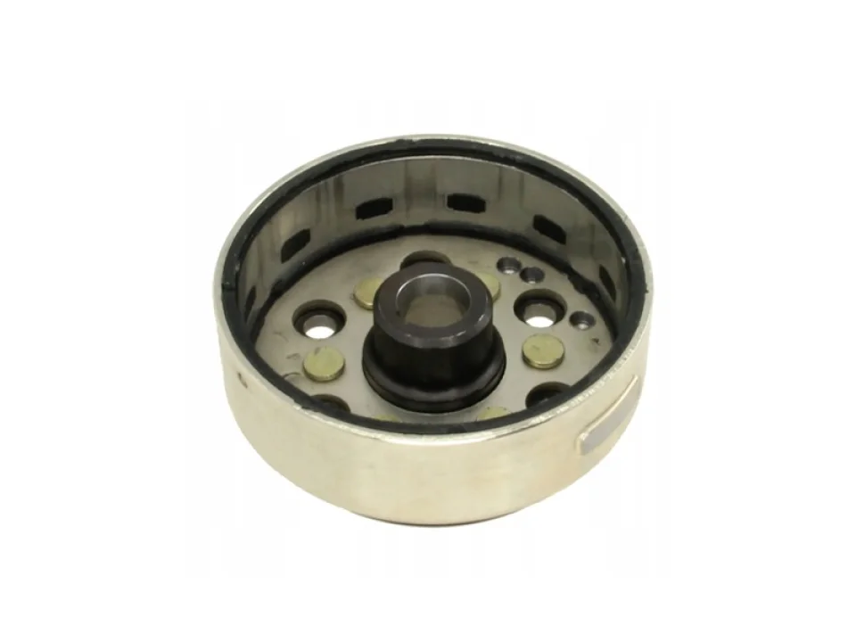 jaszmotor_webshop_gyujtas_forgoresz_(lendkerek)_linhai_400_-_27244