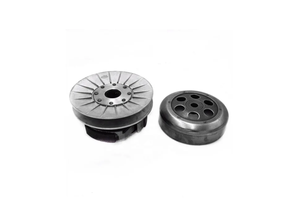 jaszmotor_webshop_kuplung_linhai_400_-_27248