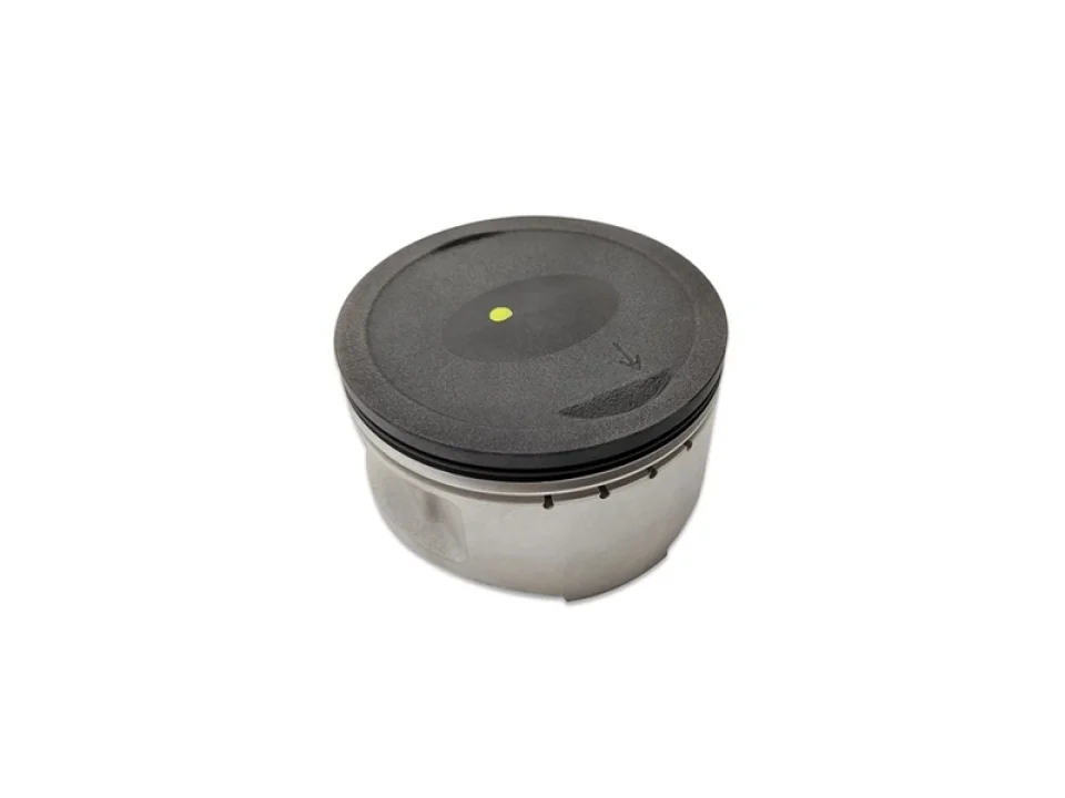 jaszmotor_webshop_dugattyu_linhai_400_-_27241