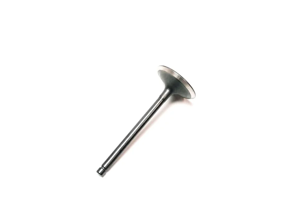 jaszmotor_webshop_szivoszelep_linhai_400_-_27222
