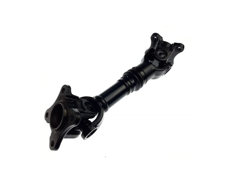 jaszmotor_webshop_kardantengely_elso_linhai_500__550_-_35081