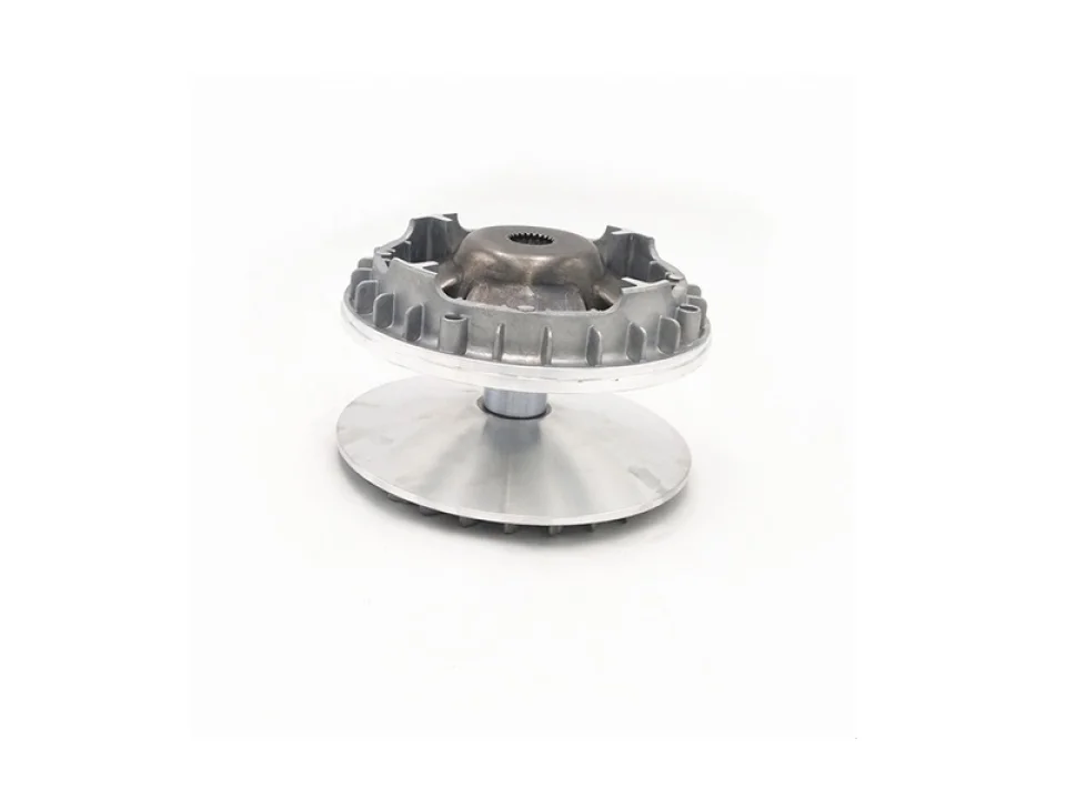 jaszmotor_webshop_variator_linhai_500_-_35298