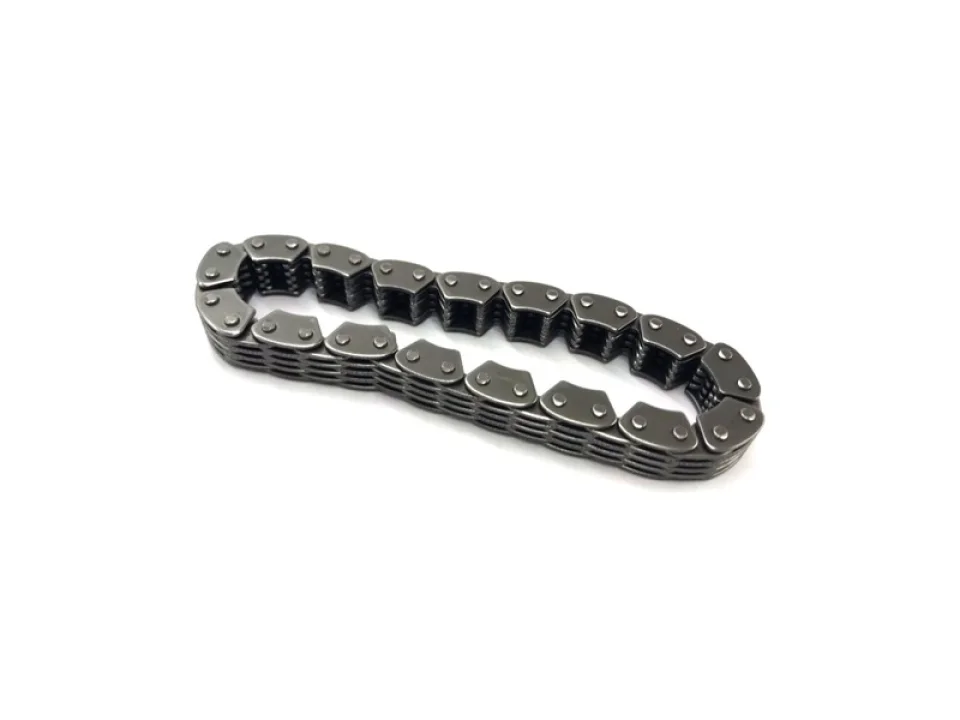 jaszmotor_webshop_hatramenet_fokozat_lanc_linhai_500_-_35313