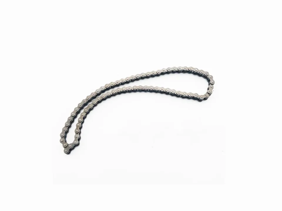 jaszmotor_webshop_lanc_olajpumpahoz_linhai_500_-_35196