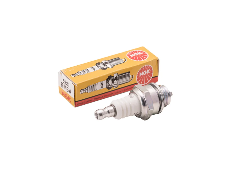 jaszmotor_webshop_gyertya_ngk_bm6a