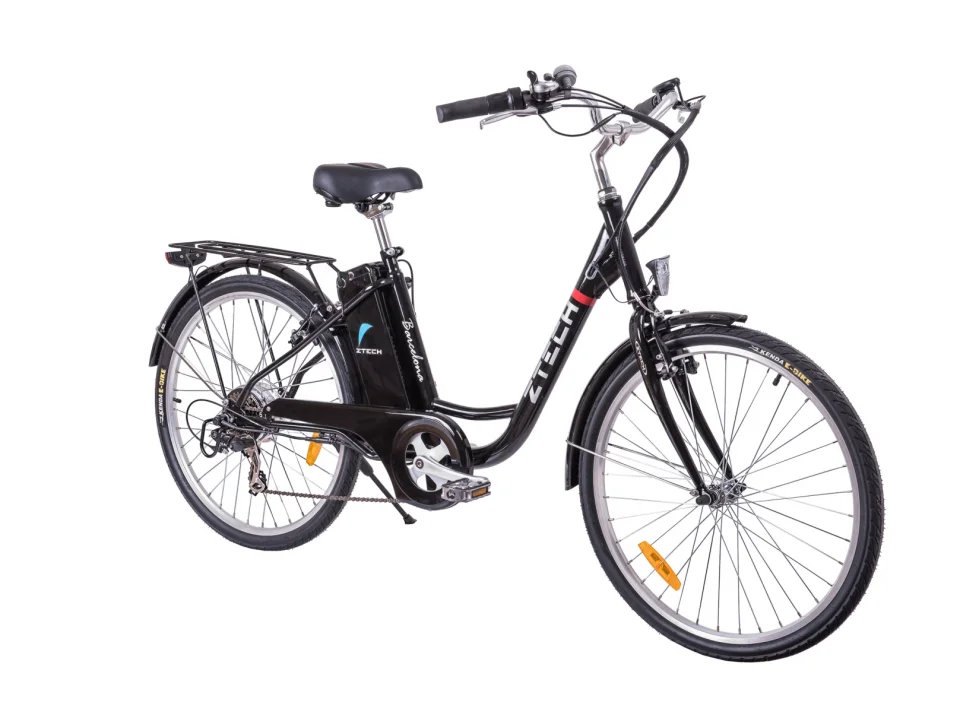 jaszmotor_webshop_z-tech_zt-32_barcelona_elektromos_kerekpar_(250w,_36v,_15.6ah,_li-ion)_-_fekete