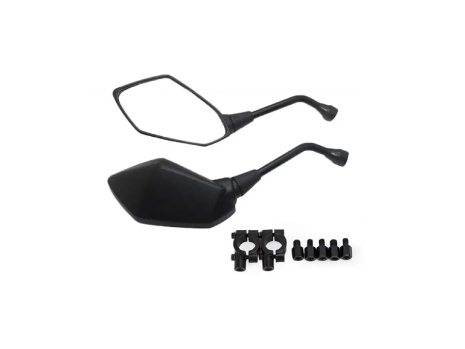 jaszmotor_webshop_tukor_185c_(fekete,_szogletes,_m8-m10)