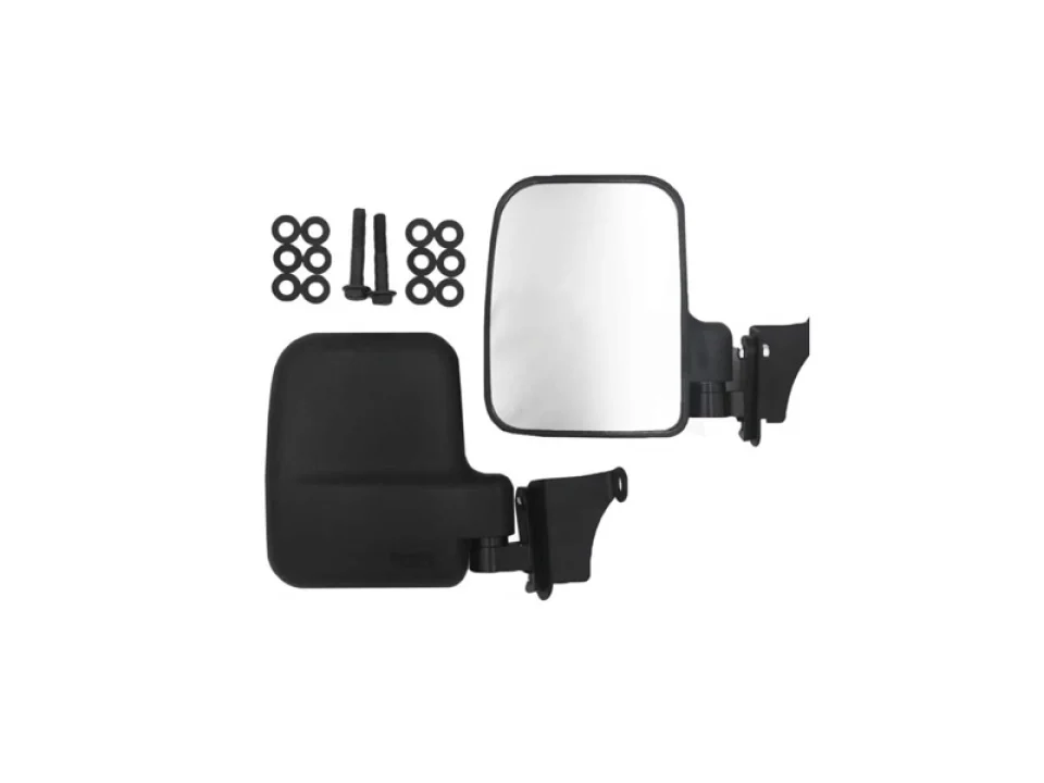 jaszmotor_webshop_tukor_szett_polaris_ranger_1000xp_(2018-)