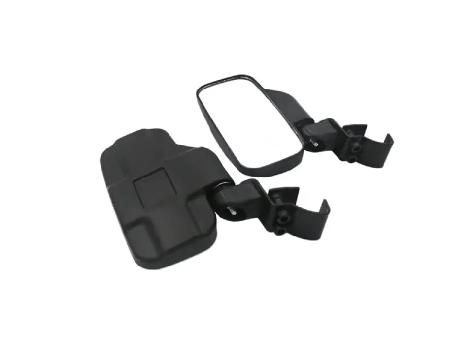 jaszmotor_webshop_tukor_szett_polaris_ranger_(18,5x9,5_cm)