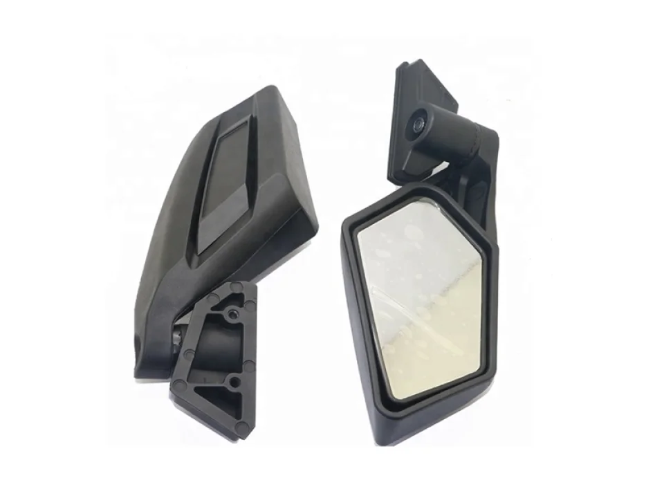 jaszmotor_webshop_tukor_szett,_behajthato_can-am_maverick_x3
