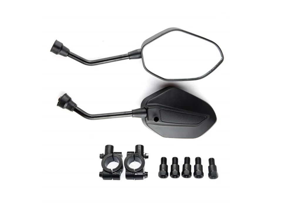 jaszmotor_webshop_tukor_lu8125_(fekete,_szogletes,_m10)