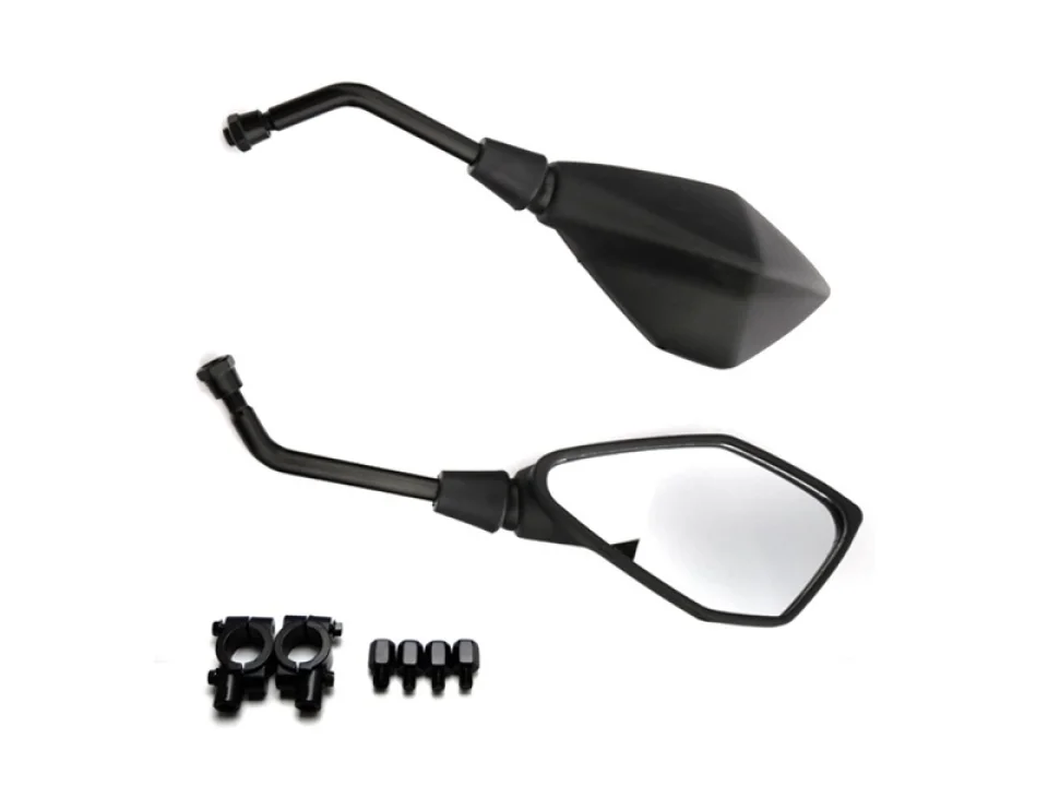 jaszmotor_webshop_tukor_lu8146_(fekete,_szogletes,_m10)