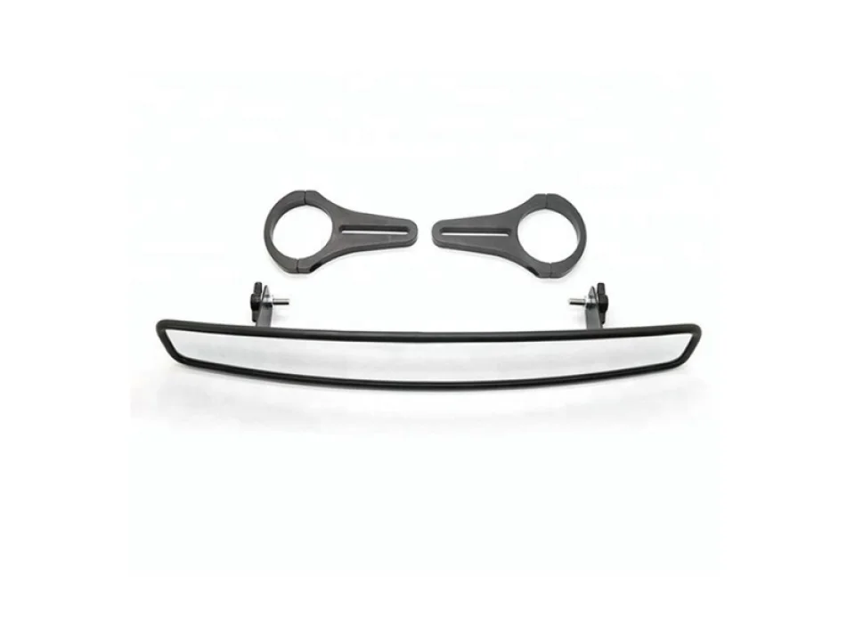 jaszmotor_webshop_kozepso_tukor_1,75"-os_rogzitessel,_dupla_felfogatasos_polaris