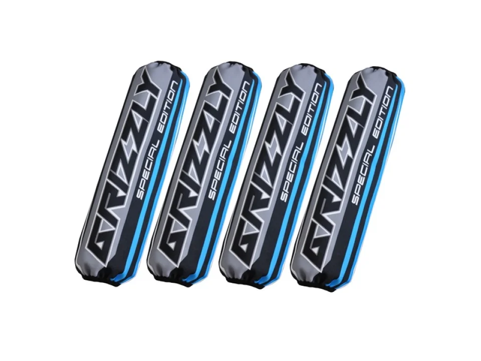 jaszmotor_webshop_teleszkop_vedo_harisnya_szett_yamaha_grizzly_660__700_(szurke-kek)