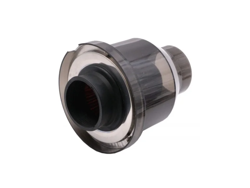 jaszmotor_webshop_levegoszuro_odes_800_-_21040401001