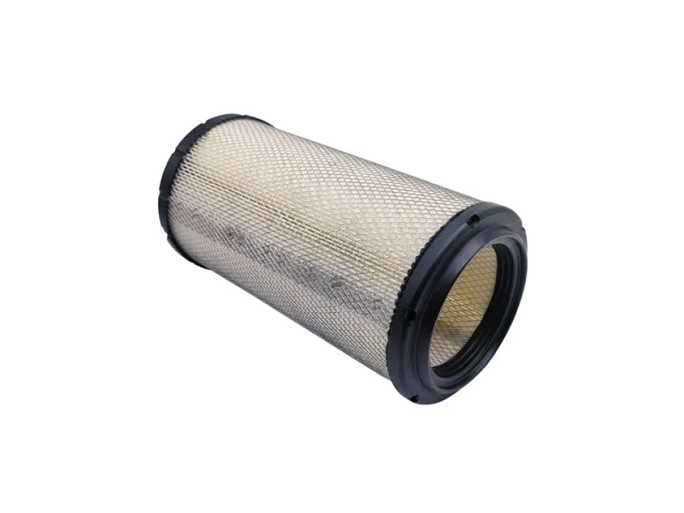 jaszmotor_webshop_levegoszuro_cfmoto_zforce_950_-_0jya-112000-30000