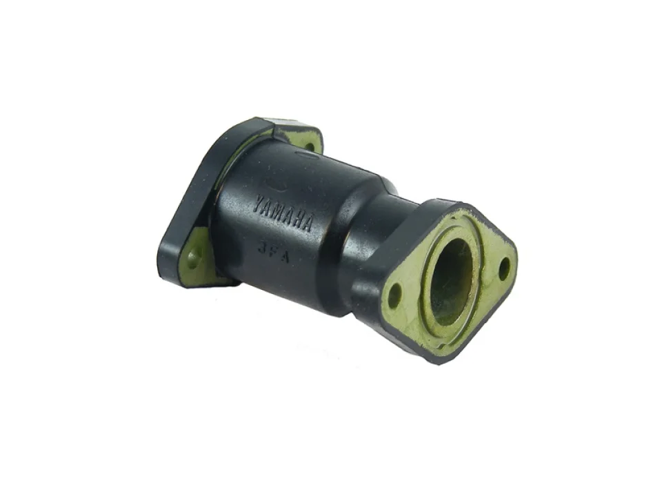 jaszmotor_webshop_szivocsonk_yamaha_grizzly_125_-_3fa-13584-01