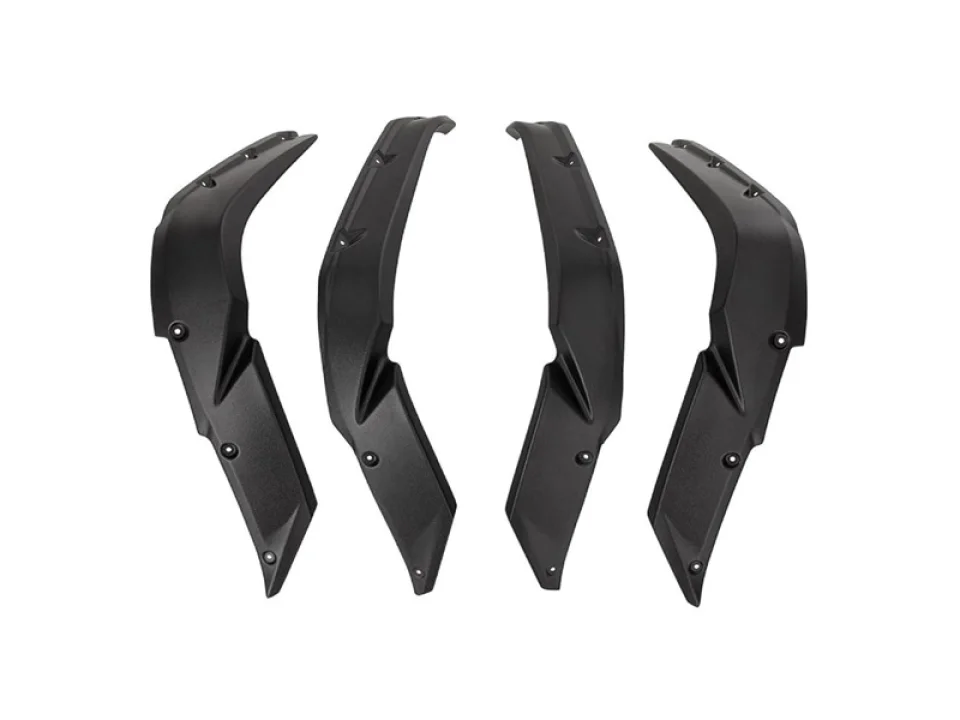 jaszmotor_webshop_sarvedo_szelesites_yamaha_kodiak_700_(2016-)