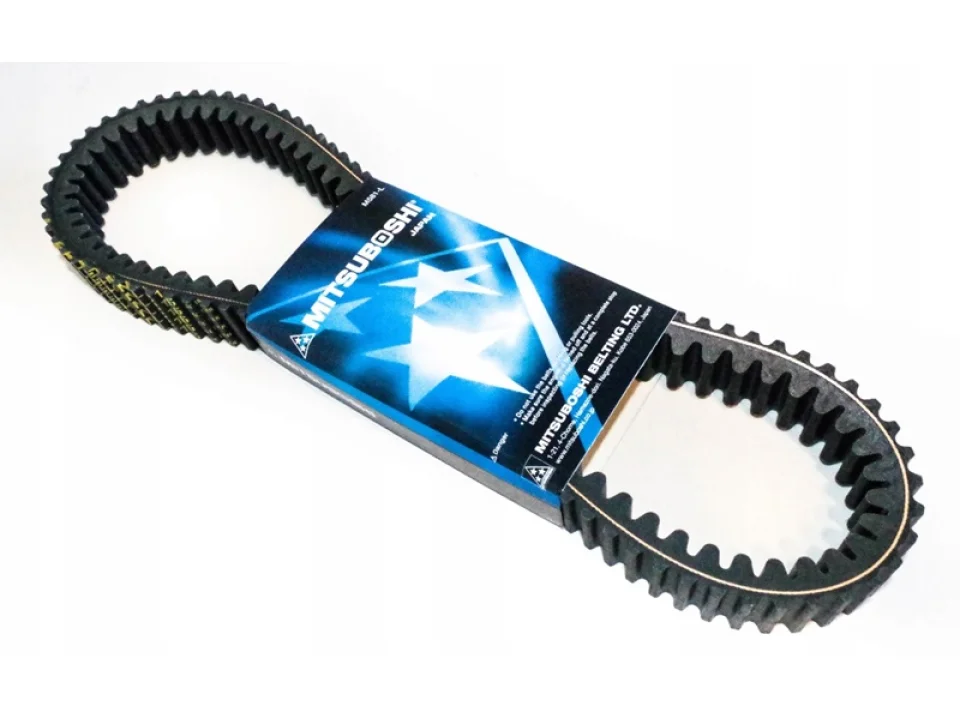 jaszmotor_webshop_variator_szij_odes_1000_mitsuboshi_-_mblsc171