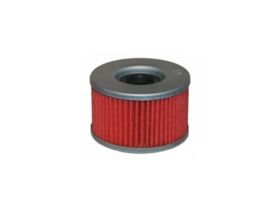 jaszmotor_webshop_olajszuro_hf111x_honda_trx_400__500__650__680_-_15412-413-000