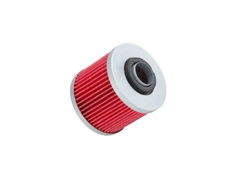 jaszmotor_webshop_olajszuro_hf145x_yamaha_grizzly_600__raptor_700_-_2h0-13440-90