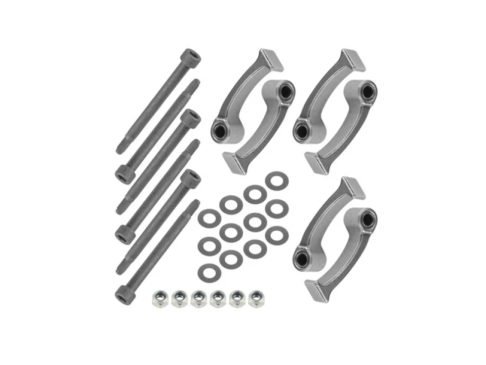 jaszmotor_webshop_variator_suly_can-am_outlander__renegade_570__650_-_420248558