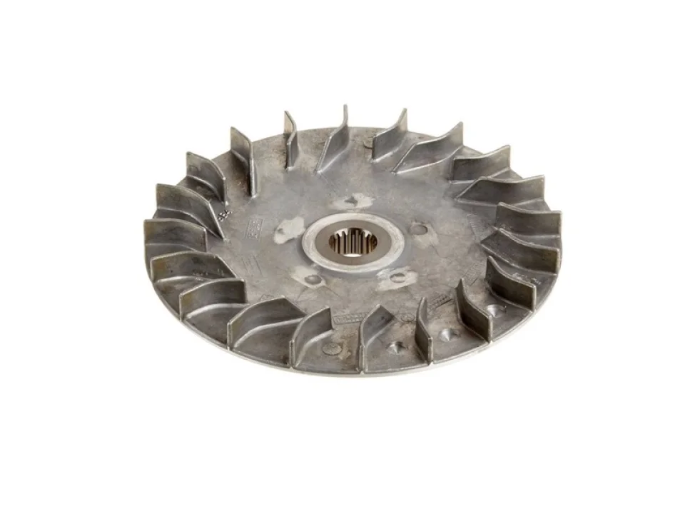 jaszmotor_webshop_variator_szijtarcsa_(variohuto)_yamaha_grizzly_700_-_3b4-17611-00-00