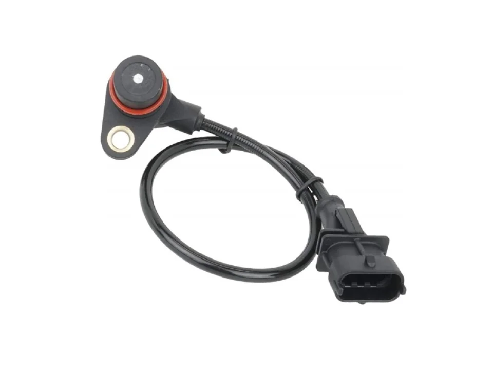 jaszmotor_webshop_fotengely_jelado_polaris_ranger__rzr_570__900__1000_-_2411719_(tip2)