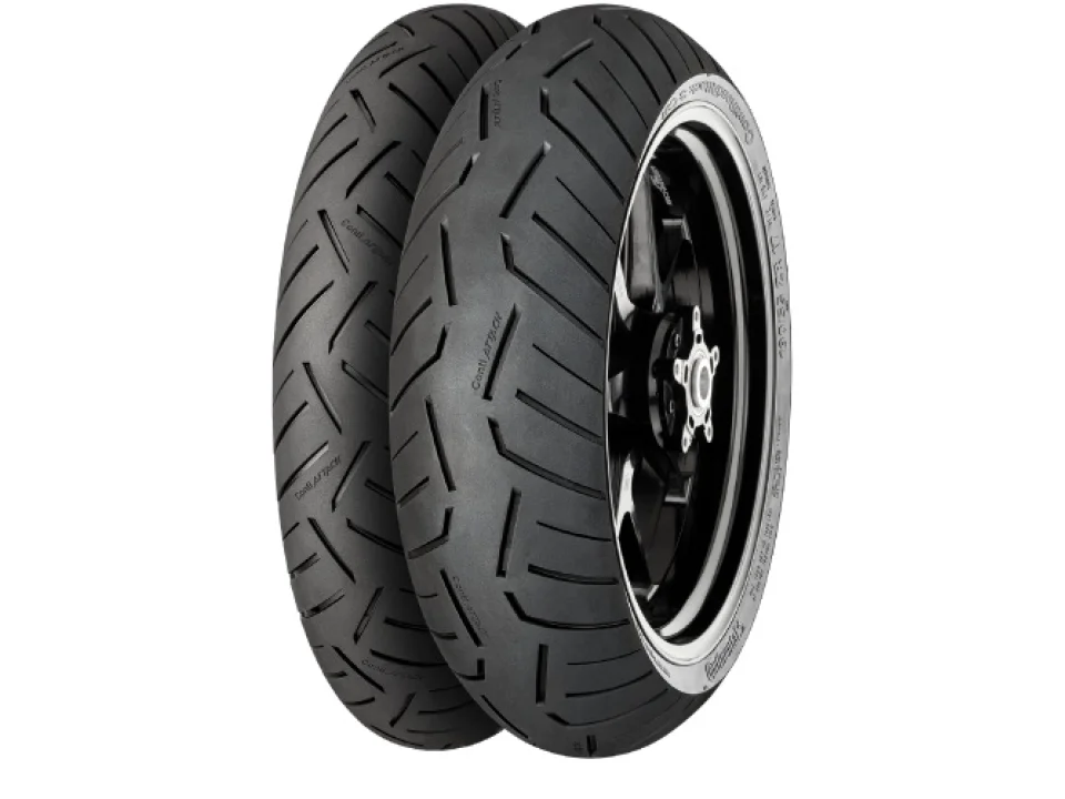 jaszmotor_webshop_continental_110_80_r18_58v_contiroadattack_3_cr_rear_tl(motor_abroncs)