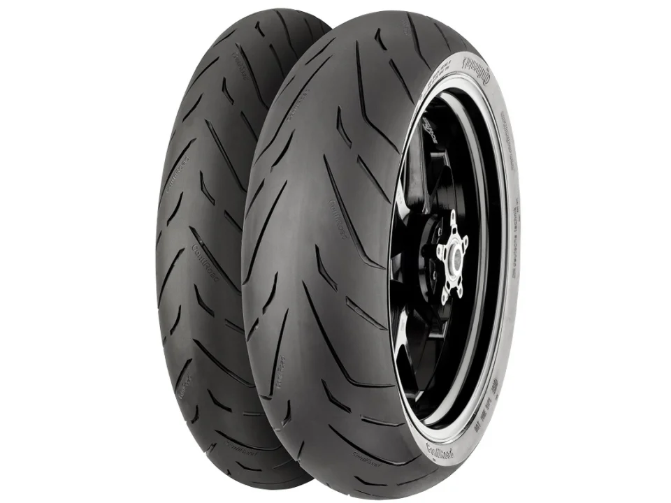 jaszmotor_webshop_continental_150_60_-17_66s_contiroad_rear_tl(motor_abroncs)